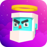 玩神破解版<span>(mod)</span>0.1.5_Popularmodapk.com