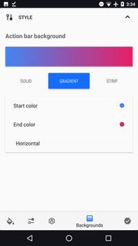 Alien Invasion screenshot image 8_Popularmodapk.com
