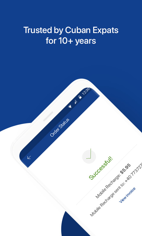 ALAD warrior(NO ADS) screenshot image 9_Popularmodapk.com