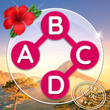 Word City Classic: Word Search1.1.2_Popularmodapk.com