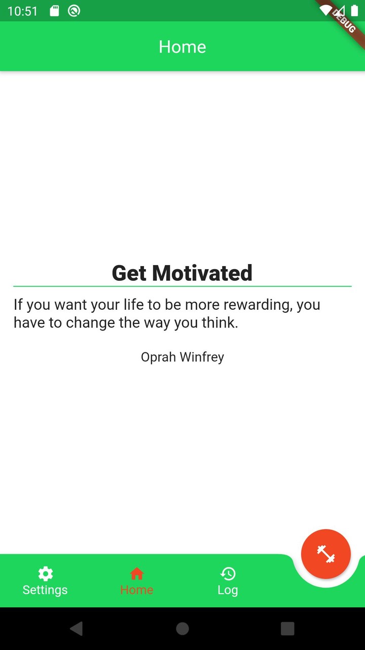 FiTrack screenshot image 2_Popularmodapk.com