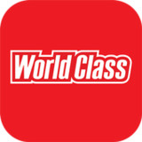 World Class Surgut4.5_Popularmodapk.com