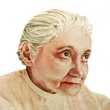 Vivere nella Divina Volontà1.2_Popularmodapk.com