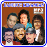 Dangdut Kenangan4.0_Popularmodapk.com