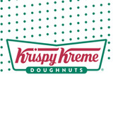 クリスピー・クリーム for APP2.3.1_Popularmodapk.com