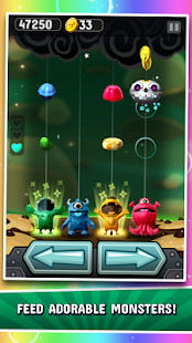 TC Staging screenshot image 1_Popularmodapk.com