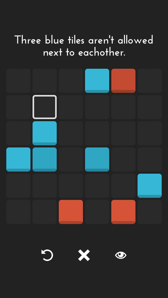 0h h1 screenshot image 3_Popularmodapk.com