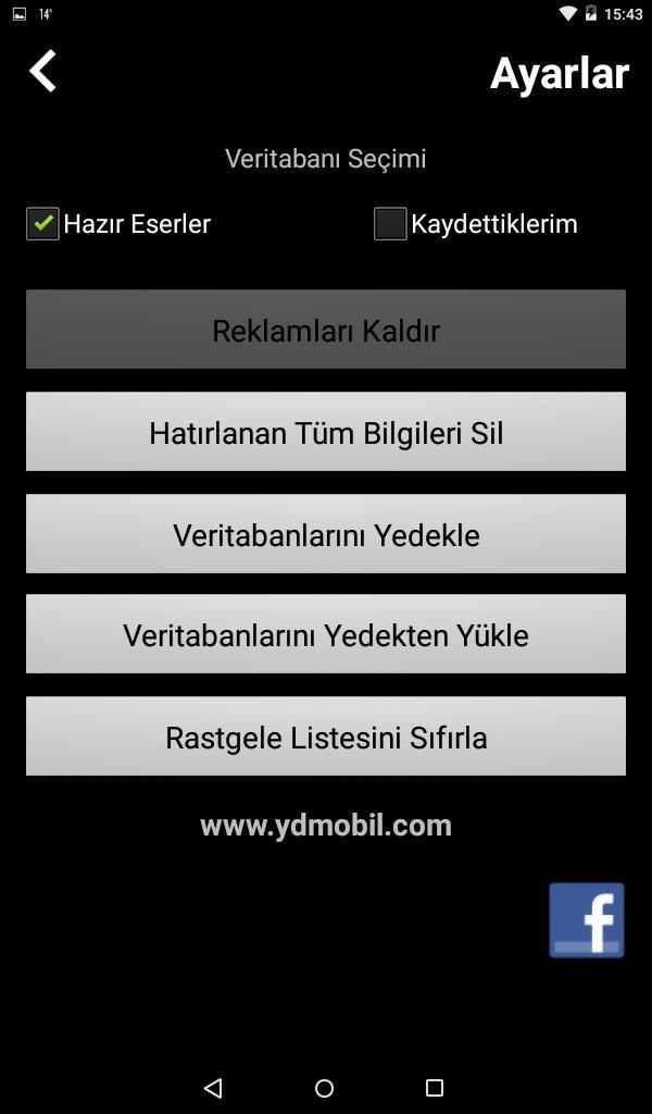 IYG Capital screenshot image 20_Popularmodapk.com