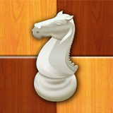 Chess1.38_Popularmodapk.com