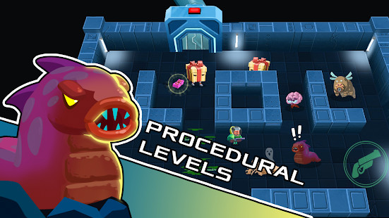 杜阿尔索特·罗古列克破解版<span>(mod)</span> screenshot image 1_Popularmodapk.com