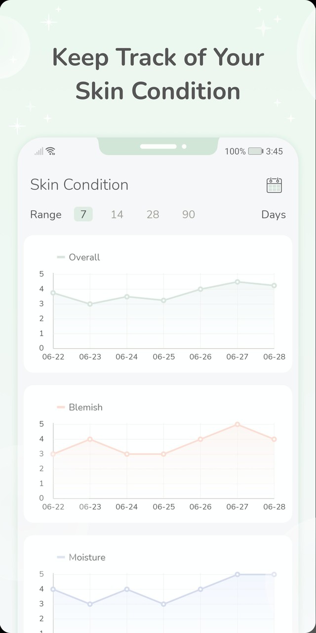 Book Cage: Escape Game screenshot image 2_Popularmodapk.com