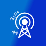 Radio Aguascalientes Mexico20_Popularmodapk.com