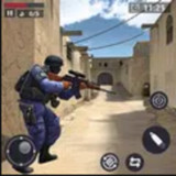 Royale Gun Battle: Pixel Shoot1.5.26_Popularmodapk.com