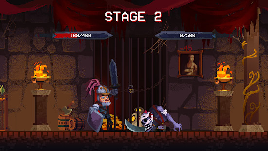 DronView screenshot image 2_Popularmodapk.com