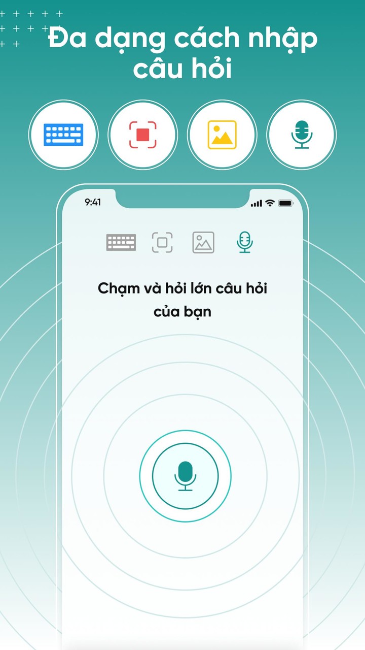 Kaiju Brawl<span>(Mod Menu)</span> screenshot image 12_Popularmodapk.com