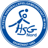 HSG Nord Edemissen1.13.2_Popularmodapk.com