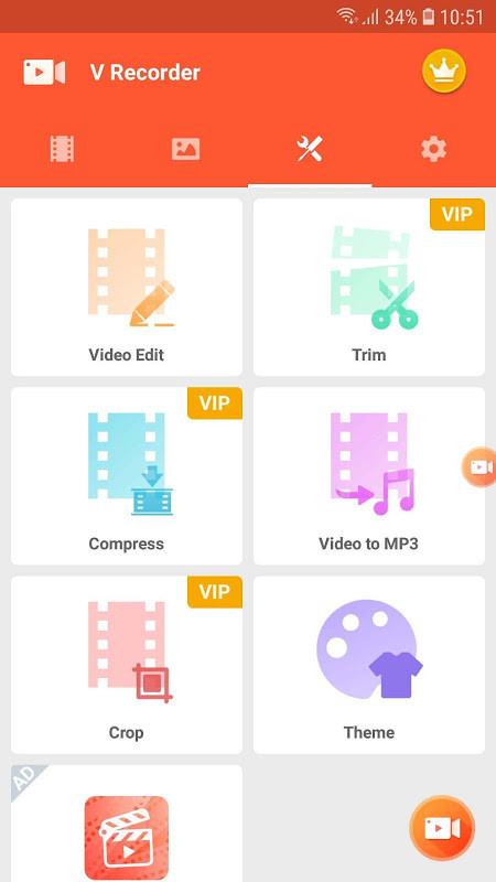 Audio Bible offline screenshot image 2_Popularmodapk.com