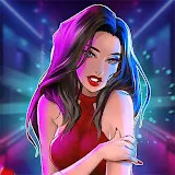 Idle Nightclub Party Manager<span>(No Ads Free Rewards)</span>1.0.6_Popularmodapk.com