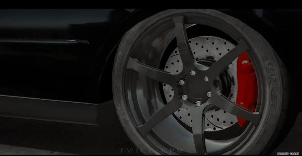 Wavve Boating: Easy Marine GPS screenshot image 13_Popularmodapk.com