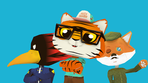 Phone Charging (2023) screenshot image 3_Popularmodapk.com