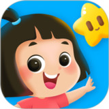 迈思星球2.4.2_Popularmodapk.com