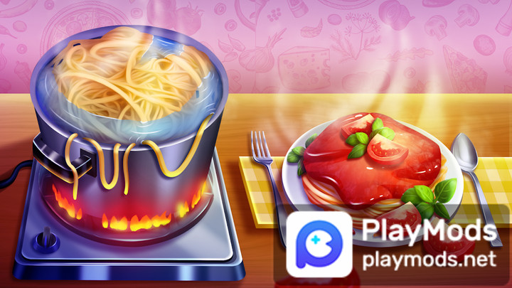 Kalay Apyar Car screenshot image 6_Popularmodapk.com