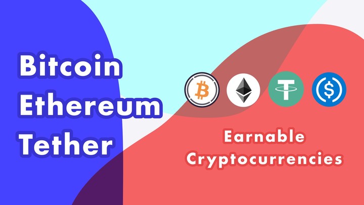 ARUCO: Move to Earn Crypto screenshot image 7_Popularmodapk.com