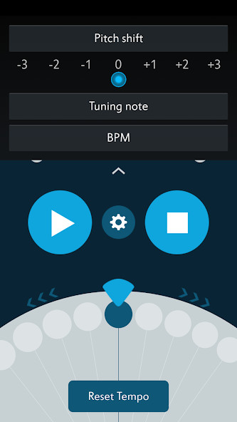 Nepali Calendar : Ramro Patro screenshot image 2_Popularmodapk.com