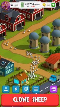 Barabara screenshot image 2_Popularmodapk.com