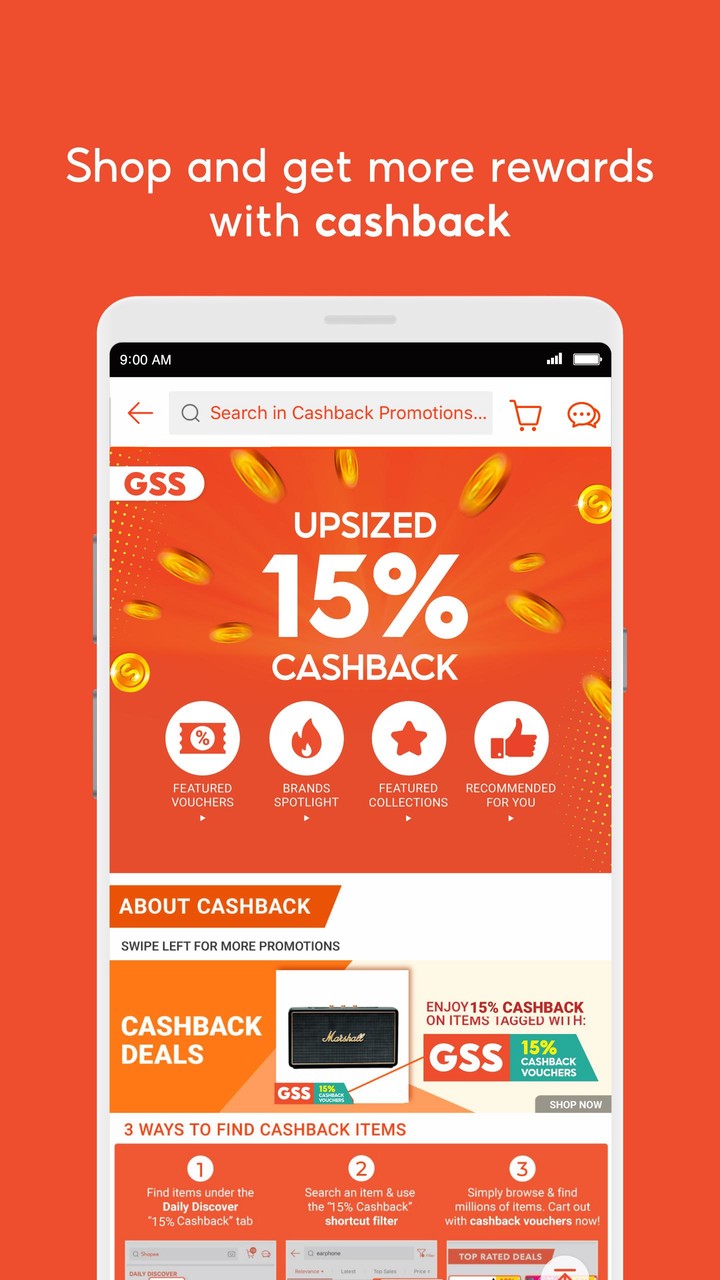 Basketball Showdown 2<span>(Free purchase)</span> screenshot image 3_Popularmodapk.com