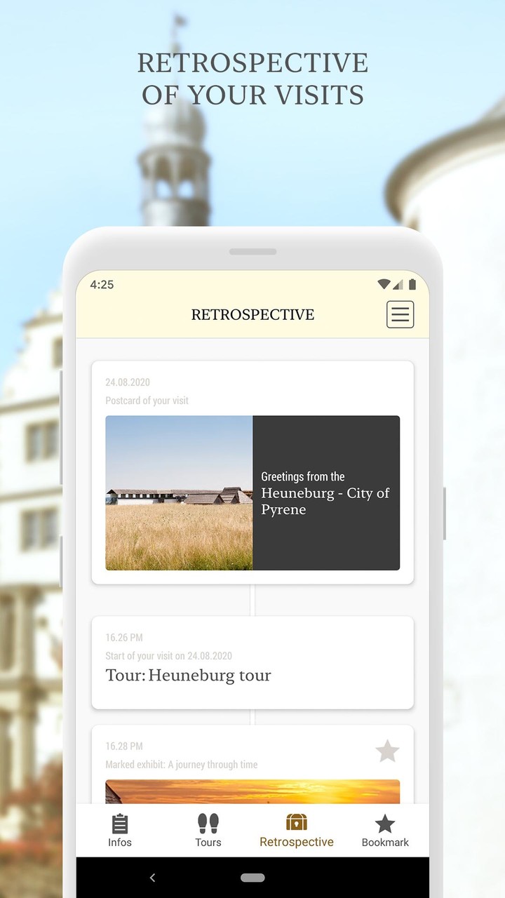 代号:降临(<span>(Beta)</span> screenshot image 11_Popularmodapk.com