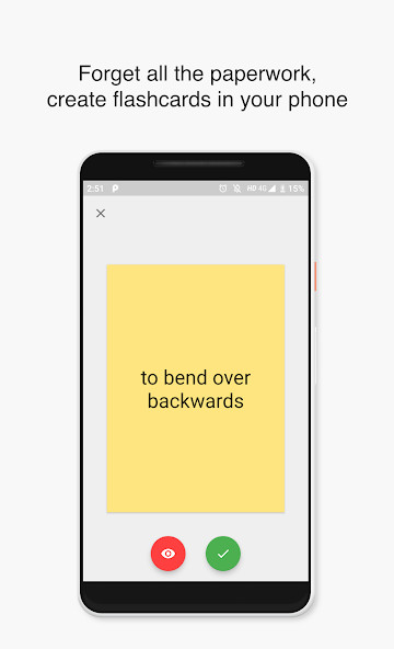 Chat Telgram Lite screenshot image 2_Popularmodapk.com