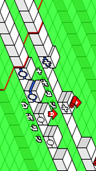 Rhythm Tengoku screenshot image 7_Popularmodapk.com