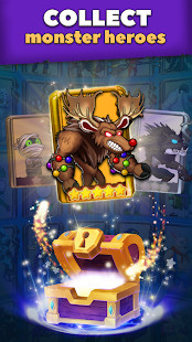 PAYBACK - Karte und Coupons screenshot image 2_Popularmodapk.com