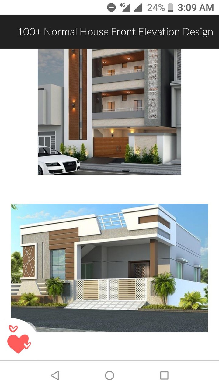 GTA Grand Theft Auto: San Andreas(Ultraman mods) screenshot image 6_Popularmodapk.com