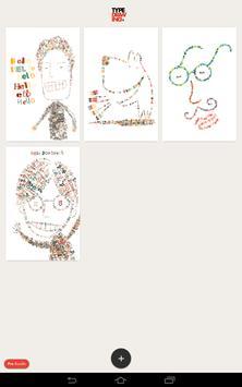 Biblia Adventista Septimo Dia screenshot image 14_Popularmodapk.com