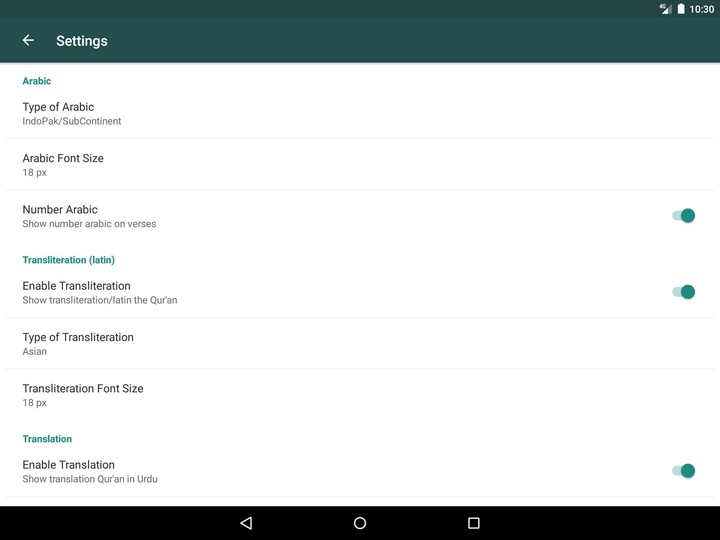 Pixel Magic.io(MOD) screenshot image 18_Popularmodapk.com