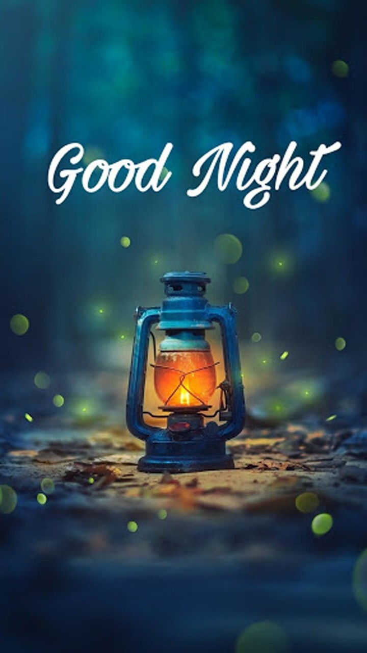 Night wallpapers- Night Backgrounds 4K screenshot image 20_Popularmodapk.com