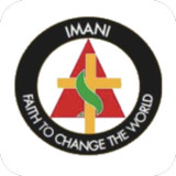 Imani Community Church15.12.16_Popularmodapk.com
