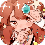 The heart of gems1_Popularmodapk.com