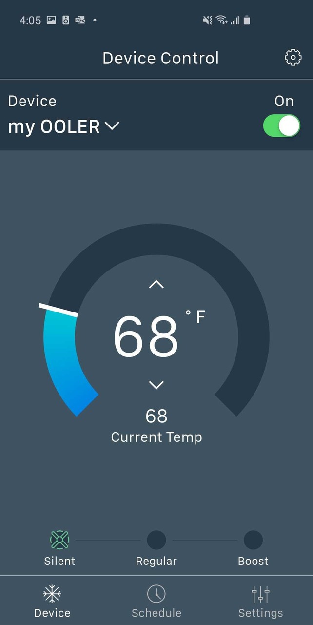 OOLER screenshot image 5_Popularmodapk.com