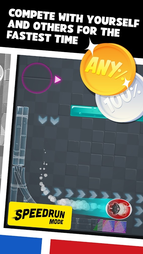 Gutsy the Guinea Pig screenshot image 19_Popularmodapk.com