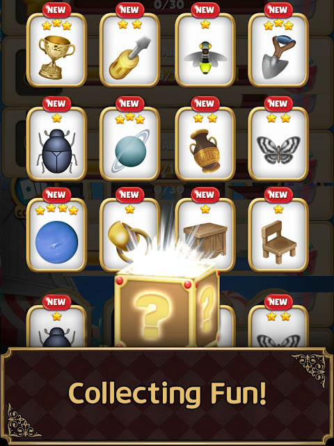 Lightning Magician Clicker - R<span>(Unlimited money)</span> screenshot image 11_Popularmodapk.com