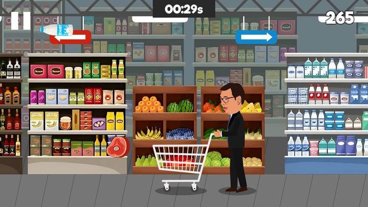 Juri Akcije! screenshot image 5_Popularmodapk.com