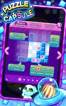 Parker screenshot image 17_Popularmodapk.com