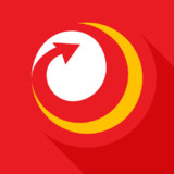 Easy Smart โรงรับจำนำ ONLINE2.1.10(5)_Popularmodapk.com