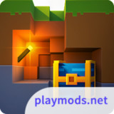 Epic Mine<span>(No Ads)</span>1.8.6_Popularmodapk.com