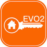 Balter EVO 2V1.3_Popularmodapk.com