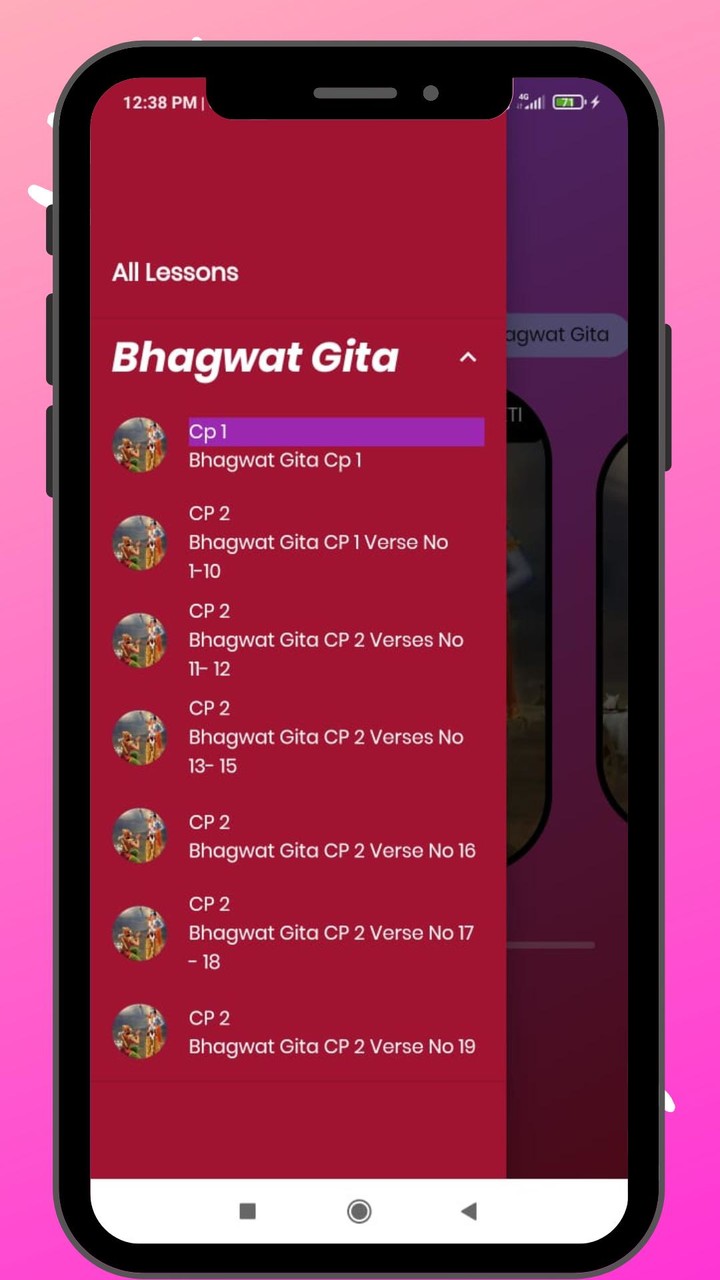 刑天铠甲 screenshot image 5_Popularmodapk.com