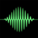 Easy sound effect generator1.02_Popularmodapk.com